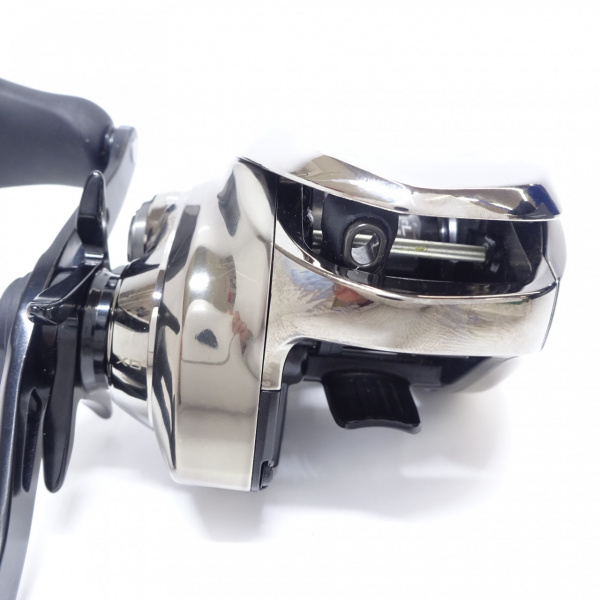 21アンタレスDC XG右
